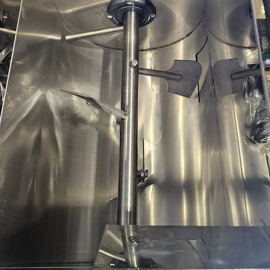 Agora - Commercial Food Waste Composter 10kg/45ltr