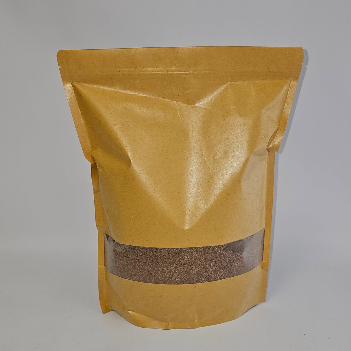 Composter Microbes | END-MICROBE