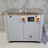 Polis - Commercial Food Waste Composter 20kg/100ltr