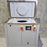 Polis - Commercial Food Waste Composter 20kg/100ltr